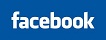 Besøk oss på Facebook. Klikk på Like for å bli medlem.